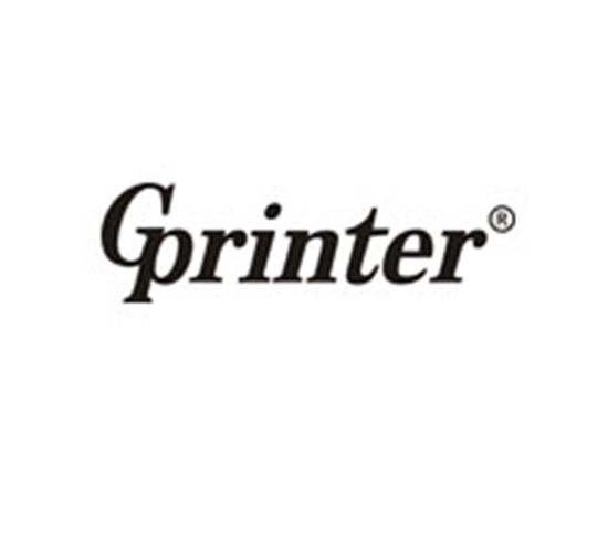 Hướng Dẫn Cài Driver Máy In Gprinter